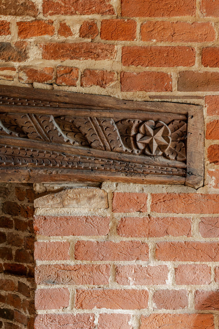 Chantry Farm - Image 5